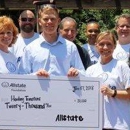 Scott Clawson: Allstate Insurance - Insurance