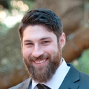 Daniel Katz Psy.D PLLC - Counseling Services