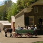 Farmers' Museum