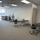 NovaCare Rehabilitation - Ionia - Rehabilitation Services