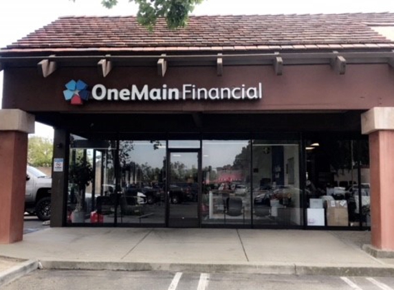 OneMain Financial - Santa Maria, CA