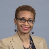 Tracee Ridley Pryor, MSN, RN, CCRC gallery