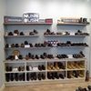Craft Shoes gallery