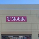 T-Mobile - Cellular Telephone Service