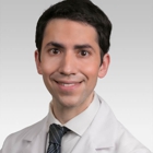 Renato Goreshi, MD