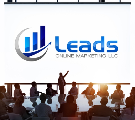 Leads Online Marketing - Charlotte, NC