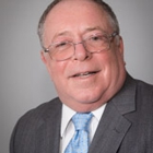 Robert Louis Pitaro, MD