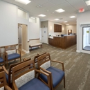 Illinois Retina Associates: Sohail J. Hasan, MD - Physicians & Surgeons, Ophthalmology