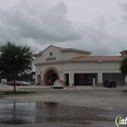 Houston Methodist Emergency Care Center at Voss