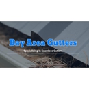 Bay Area Gutters - Gutters & Downspouts