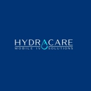 HydraCare IV - Mobile IV Solutions - Tulsa - Physicians & Surgeons, Allergy & Immunology