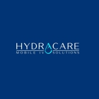 HydraCare IV