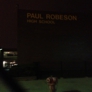 Robeson High School - Chicago, IL
