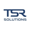 TSR Solutions gallery