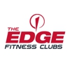 The Edge Fitness Clubs gallery
