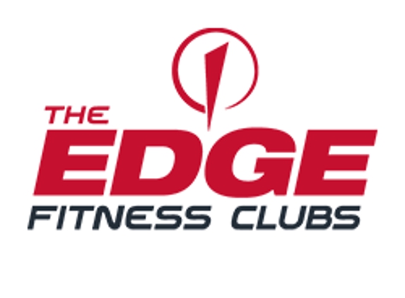 The Edge Fitness Clubs - Plymouth Meeting, PA