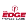 The Edge Fitness Clubs