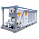 Herc Rentals ProSolutions
