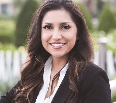 Michell Navarro - State Farm Insurance Agent - Burbank, CA