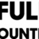 Jon Fuller at CrossCountry Mortgage - Mortgages