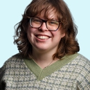 Anna Moore, AUD - Audiologists