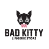 Bad Kitty gallery