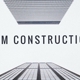 ANM Construction