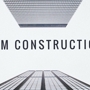 ANM Construction