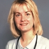 Stacia Greene, MD gallery