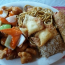 Grand Dragon - Chinese Restaurants