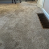 Compass Carpet Repair & Cleaning gallery