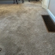 Compass Carpet Repair & Cleaning