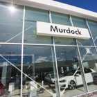 Murdock Volkswagen