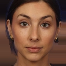 Botox Knox Med Spa - Skin Care