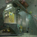 Peak Experiences Indoor Rock Climbing Center - Climbing Instruction