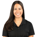 Richa Ranade, PT, DPT - Physical Therapists