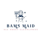 Bams Maid