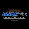 Frontline Graphix Inc gallery