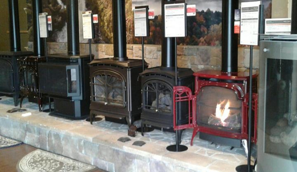 Fireside Hearth & Home - Eau Claire, WI