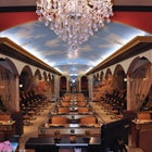 Venetian Nail Spa