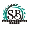 SB Woodworking Corp gallery