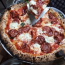 Ammazza Edgewood - Pizza