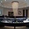 Christopher William Jewelers gallery