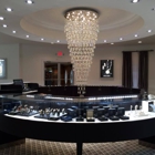 Christopher William Jewelers