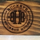 Buckeye Bourbon House