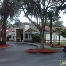 Palm Garden of Tampa - Nursing & Convalescent Homes