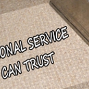 Carpet Cleaning Services Los Angeles - Carpet & Rug Repair