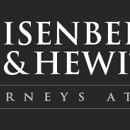 Isenberg & Hewitt, PC - Automobile Accident Attorneys