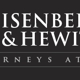 Isenberg & Hewitt, PC