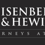 Isenberg & Hewitt, PC